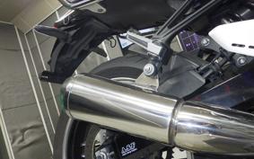 KAWASAKI Z900RS 2018 ZR900C