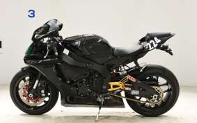YAMAHA YZF-R1 2019