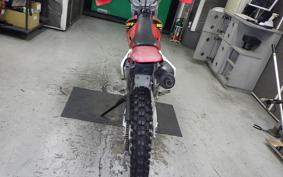 HONDA XR100R HE03