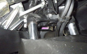 HONDA PCX 125 JF81