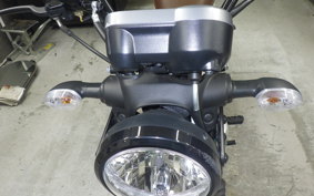 YAMAHA PG-1 1997