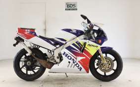 HONDA NSR250R SE MC28