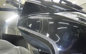 HONDA FORZA Z GEN 2 MF10