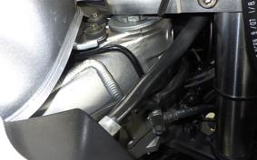 HONDA VFR800 2004