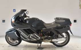BMW K1