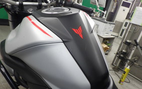 YAMAHA MT-25 2004 RG43J