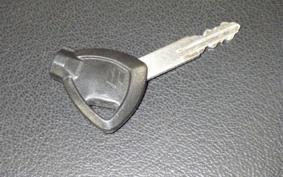 SUZUKI ﾚｯﾂ 2019 CA4AA