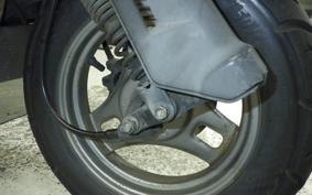 SUZUKI ADDRESS V100 CE11A
