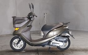 HONDA DIO CHESTER AF68