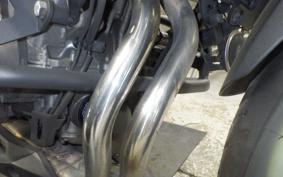 HONDA 400X 2021 NC56