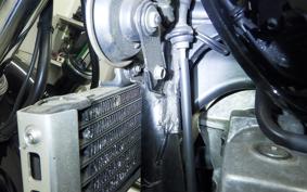 YAMAHA XJR1300 2001 RP03J