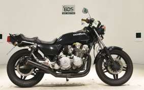 HONDA CB750F С 1984 RC04