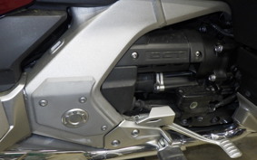 HONDA GL 1800 GOLD WING TOUR DCT SC79