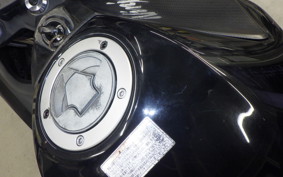 KAWASAKI NINJA 400 ABS 2014 EX400E