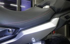 YAMAHA MT-09 Tracer GT 2019 RN51J