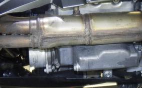 SUZUKI GSX-S750 2022 C533F