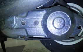 HONDA FUSION GEN 2 2014 MF02