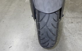 YAMAHA X-MAX 250 A 2021 SG42J
