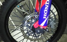 HONDA CRF250 GEN 2 RALLY MD47