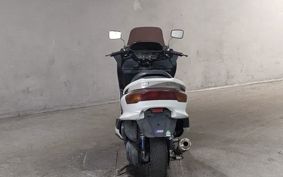 YAMAHA MAJESTY 250 SG03J