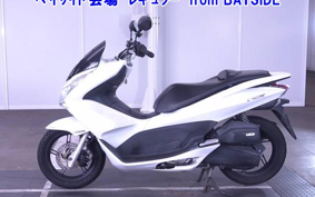HONDA PCX125