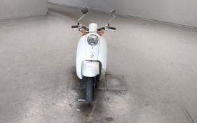 HONDA CREA SCOOPY AF55