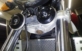 HONDA CB1300SF SUPER FOUR 1998 SC40