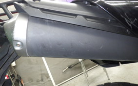 HONDA CRF250 RALLY 2023 MD44