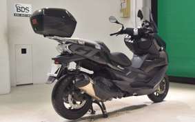 BMW C400GT 2024