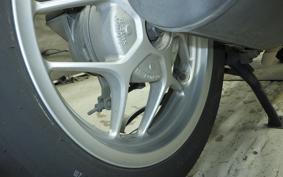 HONDA SH MODE JF51