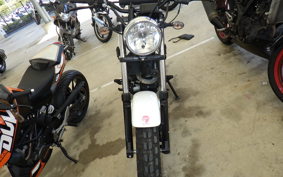 HYOSUNG RT125 D 2011