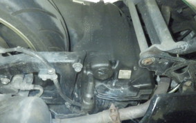 HONDA FORZA Z 2024 MF08