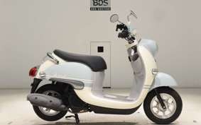 YAMAHA VINO 50 Gen.4 AY02