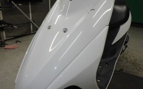 SUZUKI ADDRESS V50 CA4BA