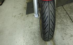 HONDA VTR 250 Gen. 2 2026 MC33