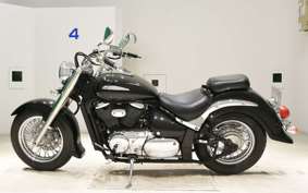 SUZUKI INTRUDER 400 Classic 2003 VK54A