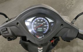 SUZUKI ADDRESS V110 CE47A