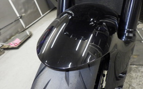 YAMAHA MT-10 2019 RN50J