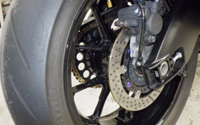 SUZUKI KATANA 2021 GT79B