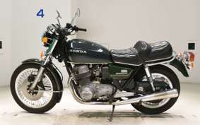 HONDA CB750 AERO 1977 CB750