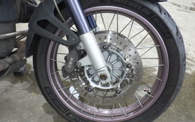 BMW R1150GS ADVENTURE 2004