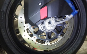 BMW S1000RR M DDC 2025