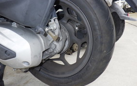 HONDA PCX125 1981 JK05