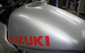 SUZUKI GSX400S KATANA 1992 GK77A