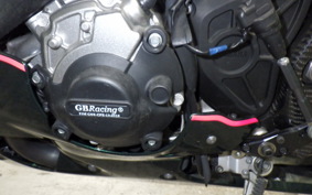 YAMAHA YZF-R1 2016