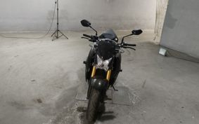 SUZUKI GSX-S1000 GT79A