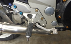 KAWASAKI ZZ1100 NINJA R Gen.2 1994 ZXT10D