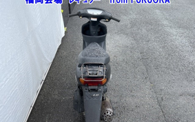 HONDA DIO