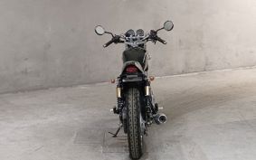 HONDA CB400SS NC41