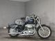 Фото Harley XL883L 2009 с японского аукциона